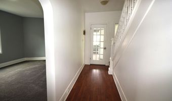 1507-09 19th Ave, Altoona, PA 16601