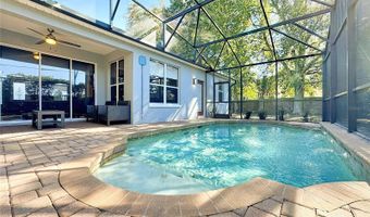 3619 SUPREME Ct, Apopka, FL 32703