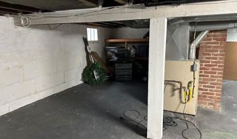 426 Diamond St, Ashland, OH 44805