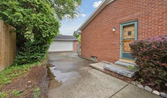 2010 Brampton Ct Ct, Ann Arbor, MI 48103