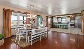13731 Lawrence 2170, Aurora, MO 65605