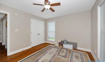 20408 Myers Rd, Athens, AL 35614