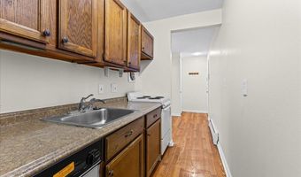 1531 Packard St 13, Ann Arbor, MI 48104