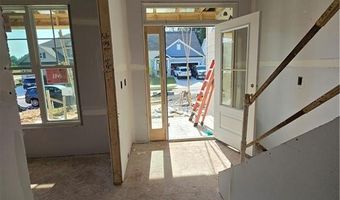 504 Pine Bough Rd, Ball Ground, GA 30107