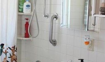 1802 10th Pl NE, Austin, MN 55912