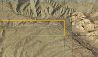 006-10 A-001, Elko, NV 89801