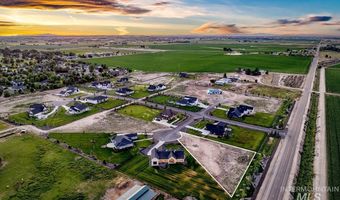 25286 Bur Oak Pl, Caldwell, ID 83607
