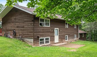 357 CRESTVIEW MOUNTAIN Rd, Augusta, WV 26704