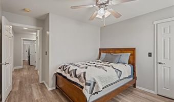 1257 East Dr, Bartlesville, OK 74006