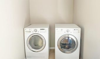 2510 NICOL Cir, Bowie, MD 20721