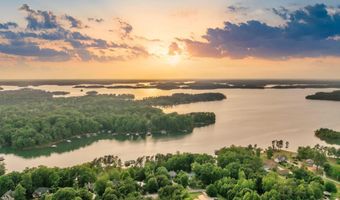 1441 Providence Church Rd, Anderson, SC 29626