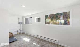 1513 31st St, Cody, WY 82414