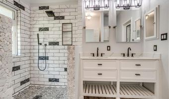 202 Woodlawn Dr, Keene, TX 76059