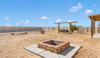 14118 Fresian Ave, Apple Valley, CA 92307