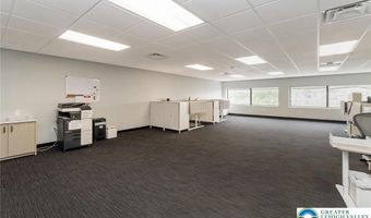 622 Union Blvd Office, Allentown, PA 18109