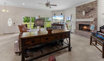 Tbd CR 1600, Alba, TX 75410