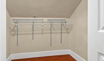 75 Mendon Rd 2, Attleboro, MA 02703