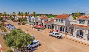 2511 W Queen Creek Rd 170, Chandler, AZ 85248