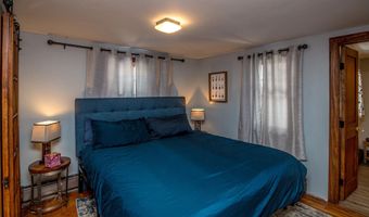 1066 NH Route 16, Bartlett, NH 03812