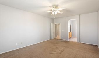 440 N Roger Way, Chandler, AZ 85225