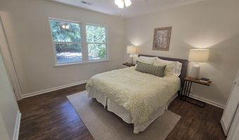11 Presnell Cir, Beaufort, SC 29902