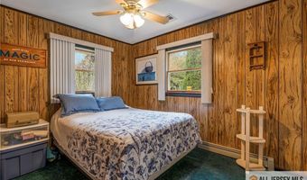 608 Raritan Ave, Atlantic Highlands, NJ 07716