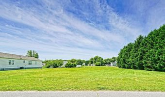 Lot 14 WAPLES STREET, Dagsboro, DE 19939