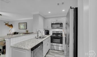 490 Barnett Shoals Rd 814, Athens, GA 30605