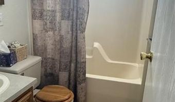 56677 E Brewer Rd, Afton, OK 74331