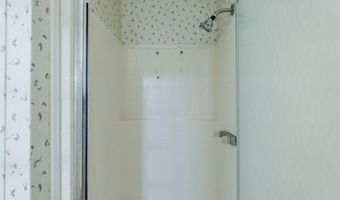 19105 W SUSAN Ave, Casa Grande, AZ 85122