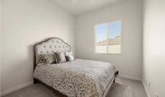 34468 Katrina St, Acton, CA 93510