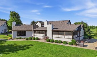 4316 W Whiteland Rd, Bargersville, IN 46106
