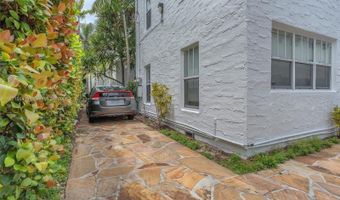 935 Meridian Ave 3, Miami Beach, FL 33139