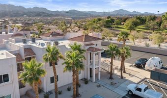 1928 Las Palmas Ln 228, Laughlin, NV 89029