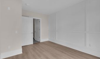 218 3rd Ave 305, Asbury Park, NJ 07712
