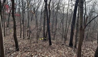Hwy 105, Baldwin, GA 30511