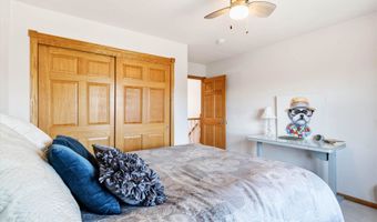 4816 N APPLE Rd, Appleton, WI 54913
