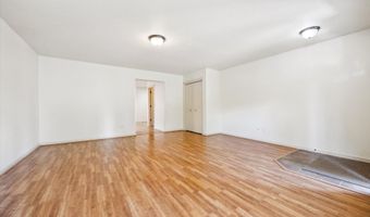 310 SE 4TH Ave, Battle Ground, WA 98604