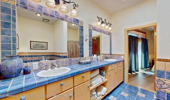 211 Mogul Rd, Alto, NM 88312