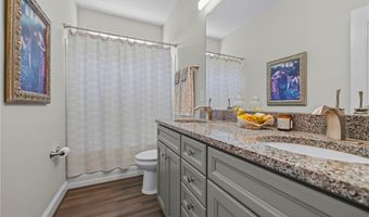 108 Carnoustie Cir, Anderson, SC 29621