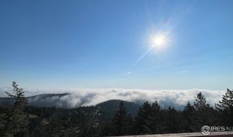 107 Sunrise Ln, Boulder, CO 80302