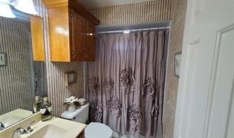 804 Sandy Creek Dr, Allen, TX 75002