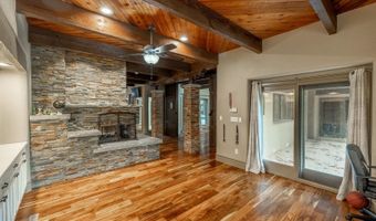 9716 SW Hwy 54, Augusta, KS 67010