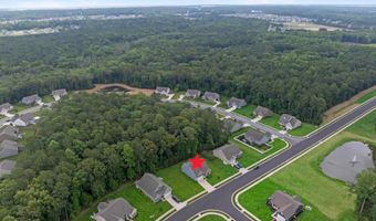 20456 RAGTOP Xing, Harbeson, DE 19951