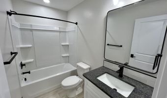 4610 Bergeron Ave, Elko, NV 89801