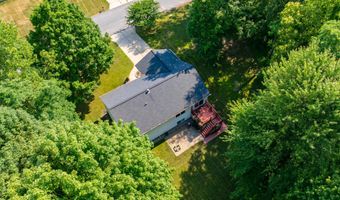 152 Summit Dr, Allegan, MI 49010