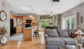 14617 Olivine Ter NW, Ramsey, MN 55303