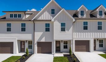 338 Legends Cir, Baxter, TN 38544