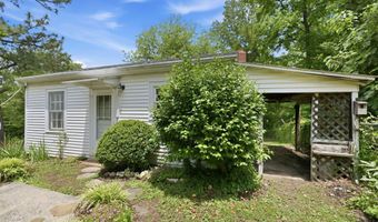 201 Sterling St, Asheboro, NC 27203