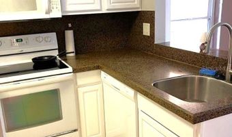 596 ORANGE Dr 150, Altamonte Springs, FL 32701